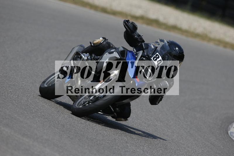 Archiv-2023/37 26.06.2023 Max Racing ADR/Gruppe B/84